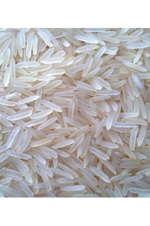 1121 Basmati Rice