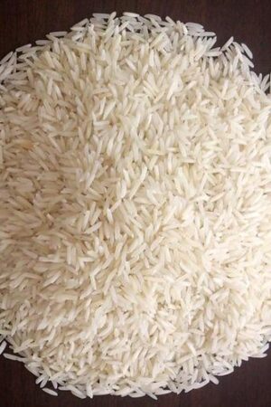 Mogra Basmati Rice