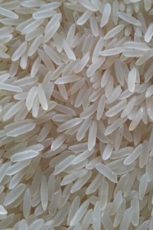 PR 11 Basmati Rice