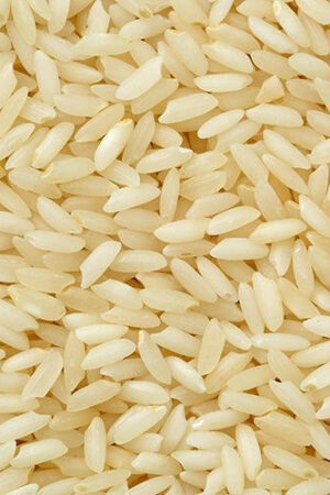 Sona Masoori Basmati Rice