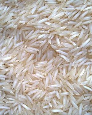 1501Basmati Rice