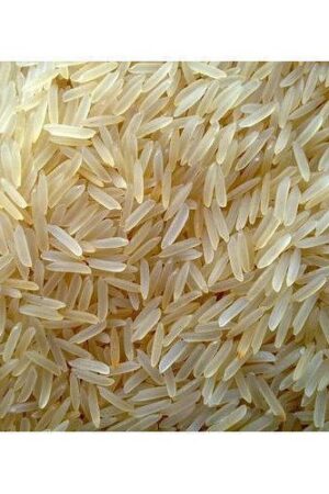 Ratna Rice