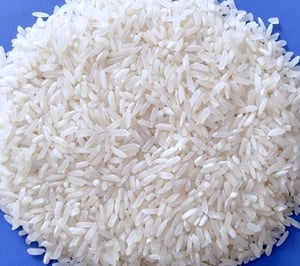 IR 6 Rice