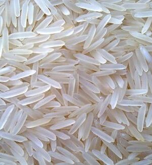 IR64 Rice